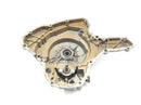Ducati ST3 S3 [2004] - Lichtmaschinendeckel Motordeckel links mit Wasserpumpe-5