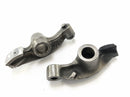 Yamaha XT 500 1U6 [1981] - rocker arm set-4