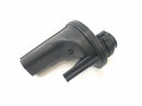 Kawasaki ZX 12 R ZXT20A [2001] - Oil intake strainer oil strainer-2