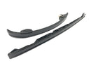 Kawasaki Versys KLE 650 A [2006] - Slide rail and tensioning rail timing chain rails-1