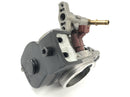 Husqvarna SM 630 A4 [2010] - Throttle body-2