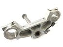 Moto Guzzi California 1100 EV KD [2002] - Lower triple clamp-4
