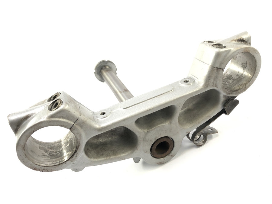 Moto Guzzi California 1100 EV KD [2002] - Lower triple clamp