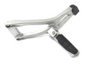 BMW K 1200 GT K12 [2003] - Passenger footrest on the left with holder-1