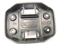 BMW F 650 GS R13 [2002] - switch recording switch holder-3