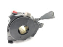 Husqvarna TE 610 E Dual H7 [1999] - Handlebar fitting handlebar switch left-2