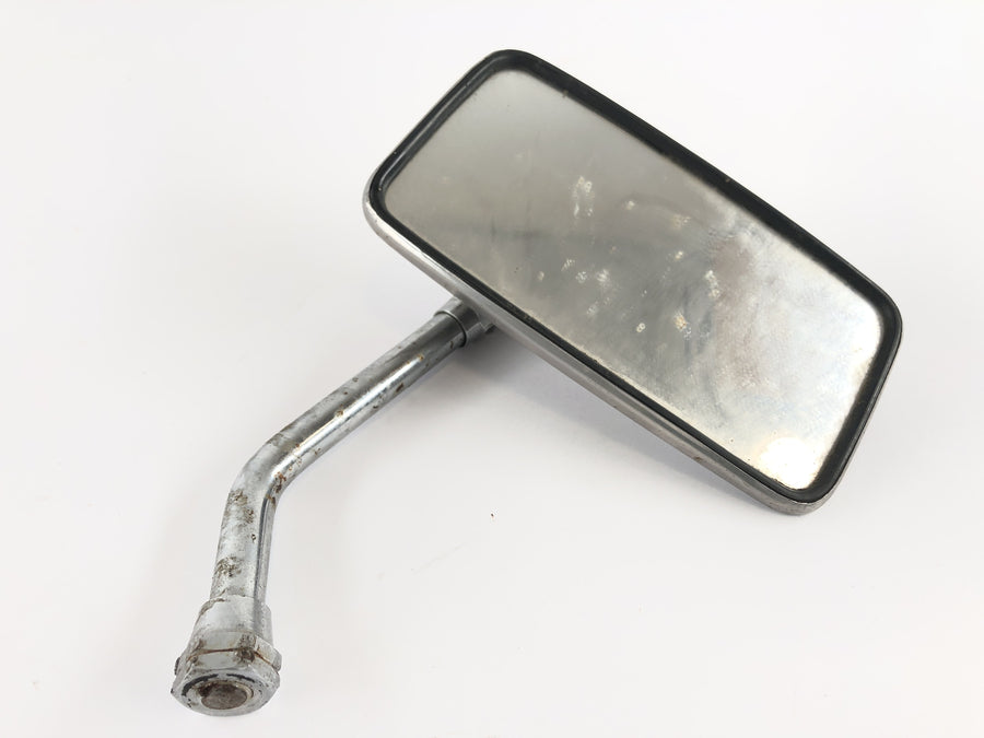 Yamaha XS 400 2A2 [1982] - Mirror rearview mirror right