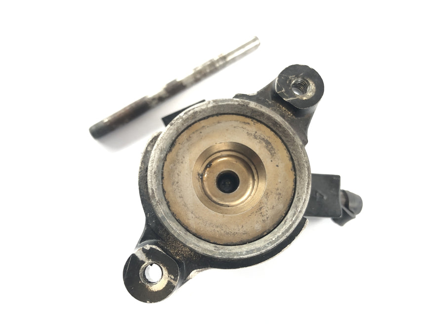Suzuki GSF 1200 S Bandit WVA9 [2003] - coupling cylinder coupling