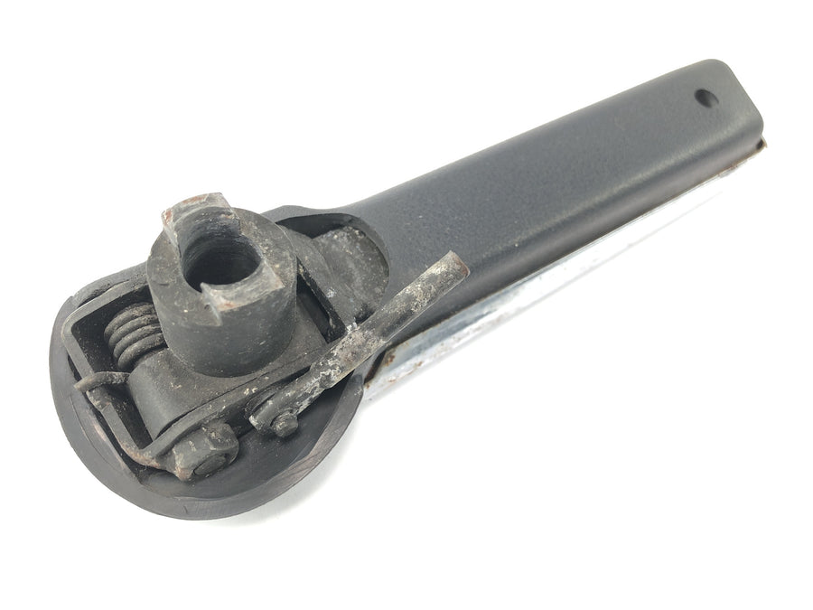 Honda GL 1500 Goldwing SC22 [1987] - Reverse gear lever Reverse gear lever