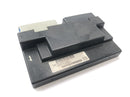 Honda VTX 1800 SC46 [2004] - Control unit CDI ignition unit ECU control box control unit-1