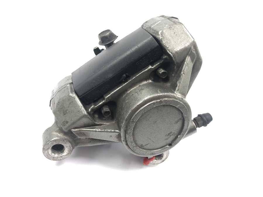 Yamaha XJR 1300 RP02 [1999] - Rear brake caliper SUMITOMO