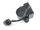 Honda CBR 1000 RR SC59 [2008] - Neigungssensor Sturzsensor Abschaltsensor Kippsensor-2
