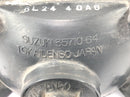 Suzuki RG 250 Gamma GJ21D [1987] - Tail light brake light tail light-6