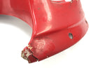 Ducati 900 SS [1991] - Left side panel Nuda-4