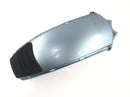 BMW F 650 GS R13 [2000] - Tank fairing, middle fairing color code 762-2