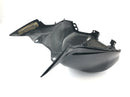Honda CBR 1000 RR SC57 [2006] - tank fairing tank cover tank dummy fairing-4