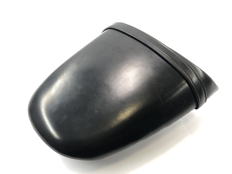 Triumph Speed ​​Triple T509 [1998] - Pillion seat bench