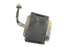 Yamaha XS 1100 2H9 [1978] - Tilt sensor tilt sensor-2