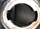 MOTO GUZZI CALIFORNIA 2 1000 VT [1982] - Tank fuel tank petrol tank-4