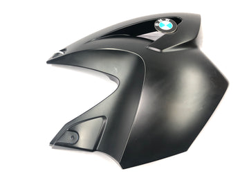 BMW R 1200 GS R12 K25 [2004] - Tank fairing right side fairing front fairing