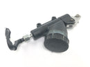 Laverda 1000 [1978] - Rear brake pump Brembo rear foot brake cylinder-2