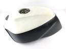 Kawasaki ZRX 1200 S ZRT20A [2001] - Tank fuel tank petrol tank-3
