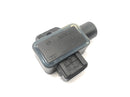 BMW K 1100 LT 100 [1994] - Air mass meter sensor flow sensor-1