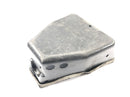 BMW R75/5 [1973] - Battery box cover box housing-1