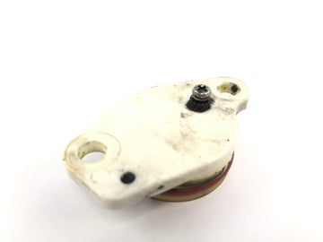 Yamaha MT 03 RM02 [2007] - Neutral switch neutral sensor - 0