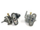 Ducati 900 SS [1991] - Fuel tap set pair-8