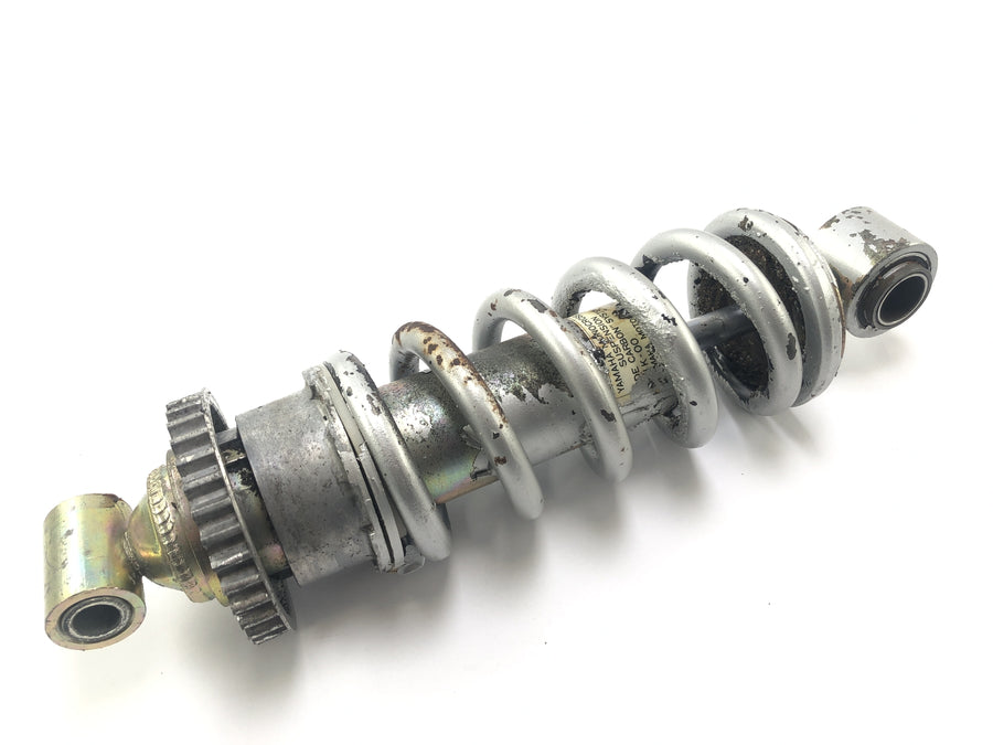 Yamaha RD 350 YPVS 31K [1984] - Shock absorber