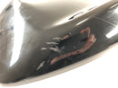 BMW R 1100 GS [1990] - Front fender upper-2