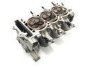 Triumph Daytona 955i T595N [2003] - cylinder head valve head motor block head-6