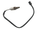 SWM RS 125 R B2 [2020] - Lambdasonde Sauerstoffsensor O2-Sensor Abgassonde-3