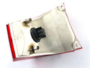 BMW K 1200 RS [2002] - Rear light tail light-5