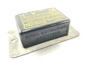 Ducati SL 600 Pantah [1982] - Regulator relay-4