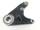 Triumph Daytona 900 T300D [1996] - Brake anchor plate for rear brake caliper mount-3