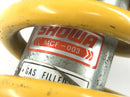 HONDA VTR 1000 SP 1 SC45 [2001] - Shock absorber rear Showa-3