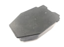 BMW R 100 GS 247E [1991] - Tool box tool compartment storage compartment-1