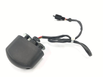 Kawasaki Ninja 125 BX125B [2024] - license plate light