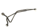Triumph Daytona 955i T595 [1999] - Oil lines-4