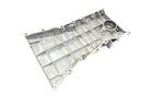 BMW K 100 [1984] - Front cover, timing chain cover, engine cover-5