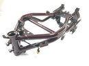 Benelli TNT 1130 [2009] - Frame with papers-1