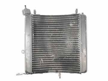 KTM 950 SM LC8 [2008] - water cooler cooler - 0