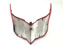 Ducati 999 H4 [2003] - Socius seat cover rear troubles-5