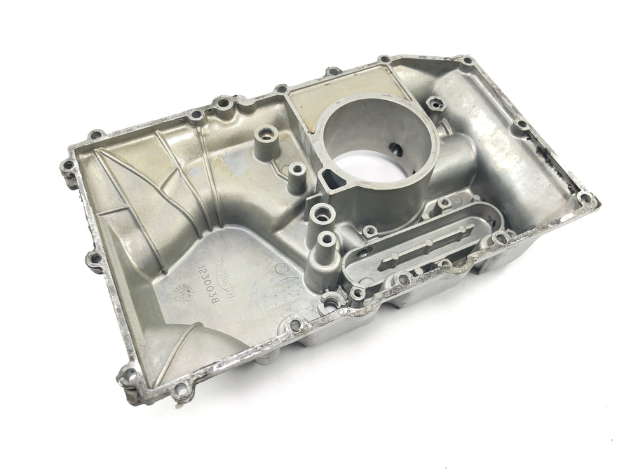 Triumph Thunderbird 900 T309RT [1995] - Oil sump engine cover