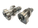 BMW R 1150 GS R21 [2002] - Camshaft left and right camshaft set-1