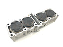 Yamaha GTS 1000 4FV [1997] - cylinder with piston-1