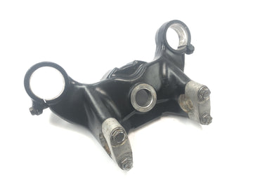 Honda GL 1500 Goldwing SC22 [1987] - Upper fork clamp
