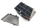 BMW R 1150 R R21 [2003] - Sprout protection fuse box-4
